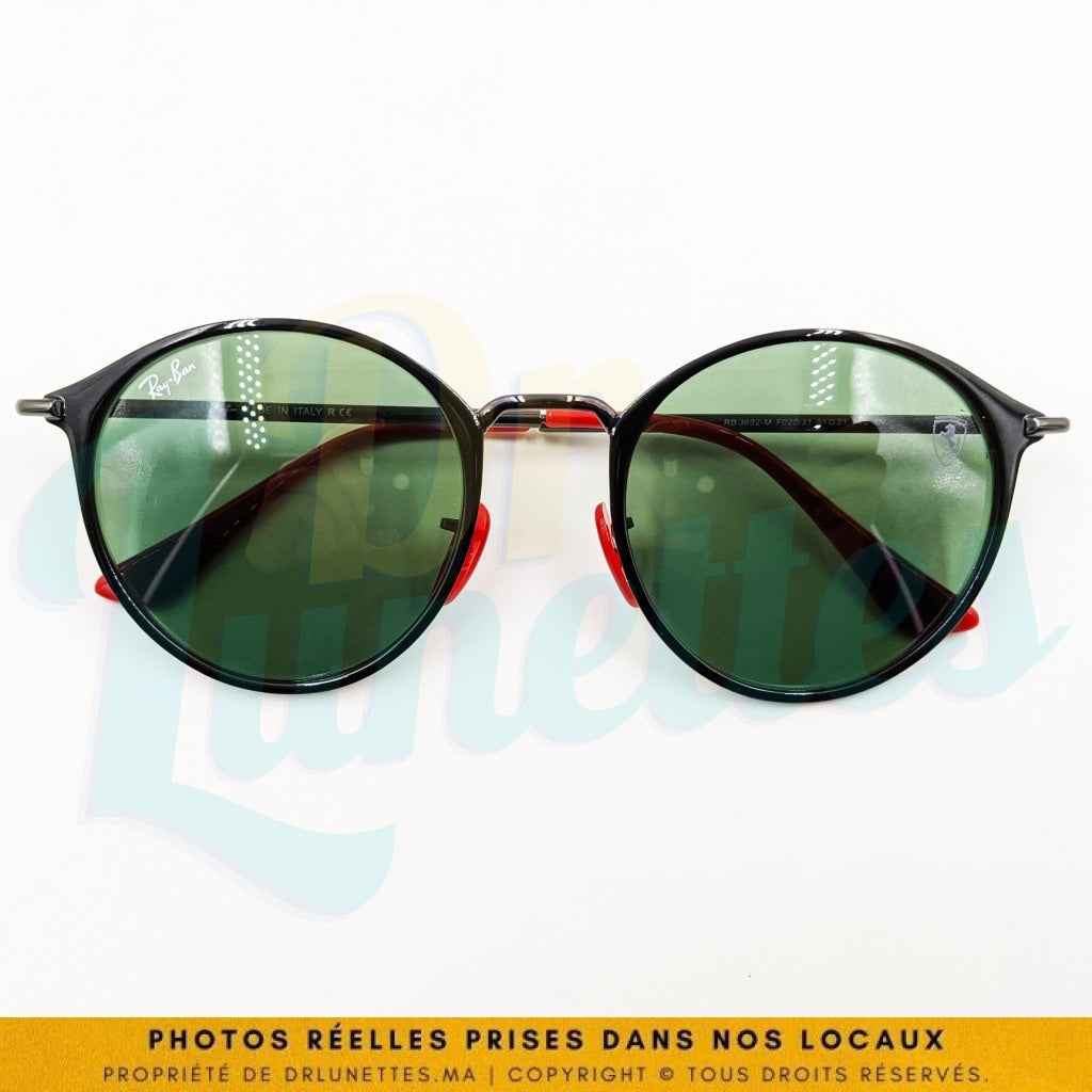 Rb3602 sales